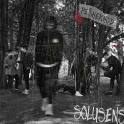 Solusens-Peshekhod
