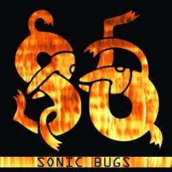 Sonic Bugs-DAY