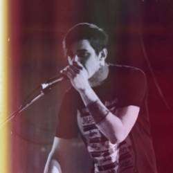 Сонни Фокс-В ритме каждого дня