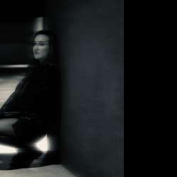 Соня Озернова  - Останься 