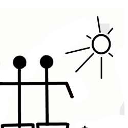 Сообщество "Эгон Байков и друзья" - Бабочка