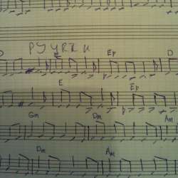 Сообщество "Эгон Байков и друзья" - Мамонтёнок Люба