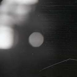 Сообщество Эгон Байков и друзья (СЭБИД)  - Перевал дятлова