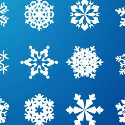 Сообщество Эгон Байков и друзья (СЭБИД)  - Волшебство на наших стёклах