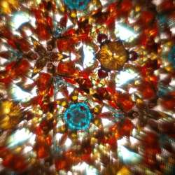 Сообщество Эгон Байков и друзья (СЭБИД)  - Юля