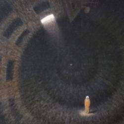 Совы Снов-Канцона