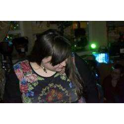 Spiritus Lacum - Вернись