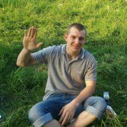 StaFor-Прости мама