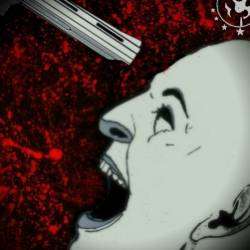 Старый револьвер-Без страха и злобы