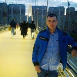 Стас Афанасьев-Чертенка девчонка