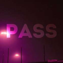 PASS - След в истории