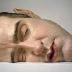 Steve Shenker-там где кончается сон