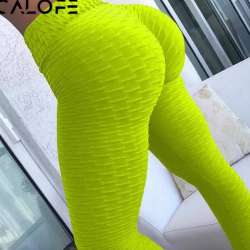 Steve Shenker-жёлтые колготки