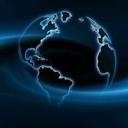 Steve-Shenker - Слепые