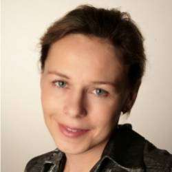 Страна Идиотов-Дорога в рассвет