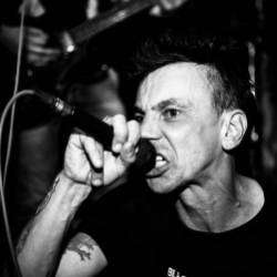 Страна Идиотов-Деньги