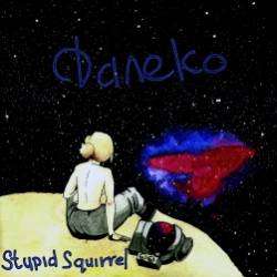 Stupid Squirrel-Далеко