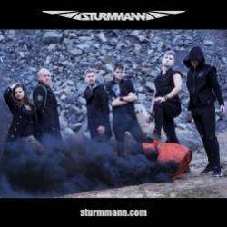 Sturmmann-Akkumulator