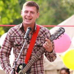 Сучков Олег  - Мы вместе 