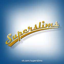 Superslims - Кроме шуток