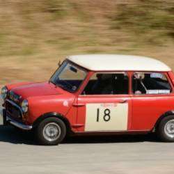 Suvorov-Игра на опережение Гонка