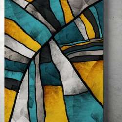 Сын Деда-На Ленина