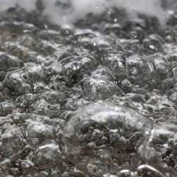 Synthetic Mind-Boiling point