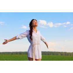 Synthetic Mind - Breathing