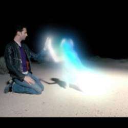 Synthetic Mind-Dream on twilight parasites version