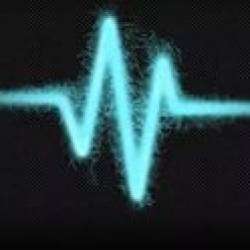 Synthetic Mind-Impulse