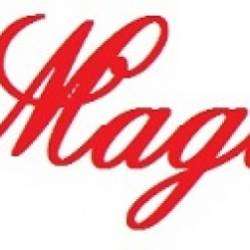 Synthetic Mind-Magic