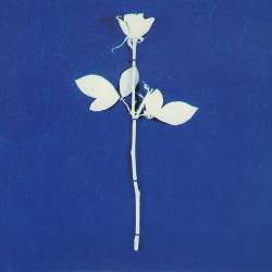 Synthetic Mind-Memphisto DM cover