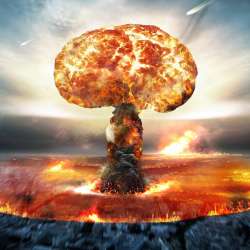 Synthetic Mind-New energy