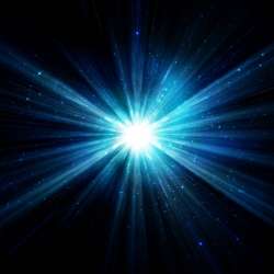 Synthetic Mind-New horizons