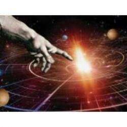 Synthetic Mind-Nothing Matters Behind версия 2