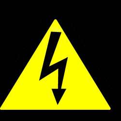 Synthetic Mind-Rise of electro