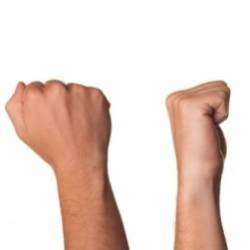 Synthetic Mind-To haveto hold depeche mode cover v2