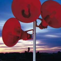 Synthetic Mind-To have and to hold storm is rising -dm cover