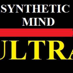 Synthetic Mind-ULTRA