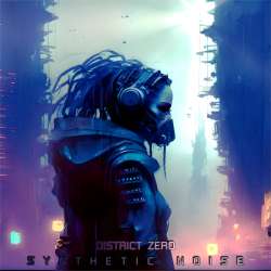 Synthetic Noise - Грани восприятия