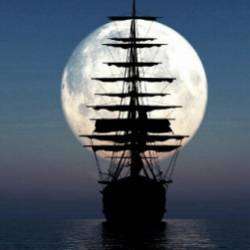 TDK-Грустными Струнами 