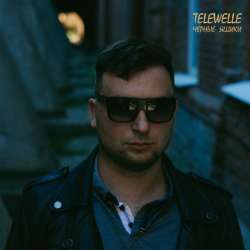 TELEWELLE - Если...