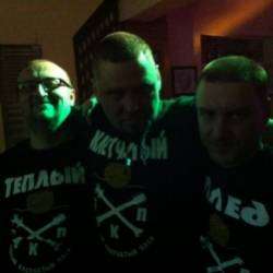 ТЁПЛЫЙ КЛЕТЧАТЫЙ ПЛЕД-ЗНАЕШЬ ЗДЕСЬ