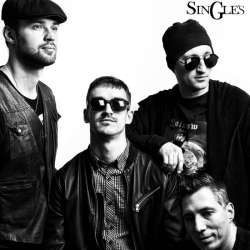 THE SINGLE'S - Excellent position