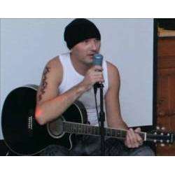 ТИМ - Даша и Гомы