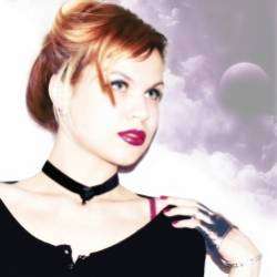 ТИМА feat CH1FA prod-Чудеса