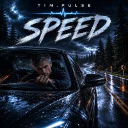 TIM.PULSE - SPEED