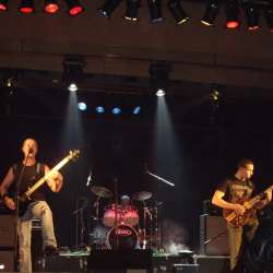 ТИНЕКТ - НЕ СВЕРНУТЬ