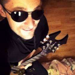 ТМ-ГаУрА пУрнИмА