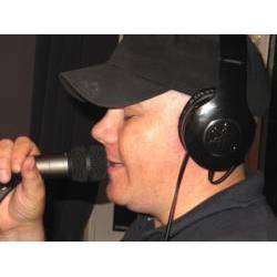 ТОМиНОКЕРЫ - Я тебя избегаю